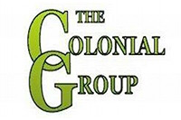 The Colonial Group